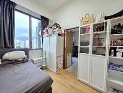 Watertown (D19), Apartment #554945551